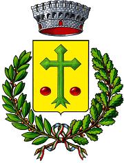 Comune di Lappano, orari di apertura