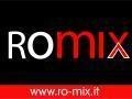 Romix SNC Dei F.lli Romano Domenico & Nardo, Acri orari di apertura
