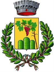 Comune Di Caloveto, orari di apertura
