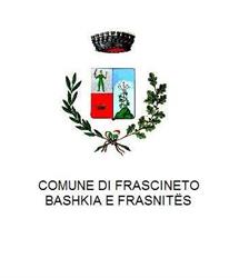 Comune Di Acquaformosa, Frascineto orari di apertura
