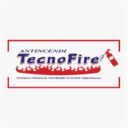 Tecnofire Di Trentinella Aurelio Antincendi, Rende orari di apertura