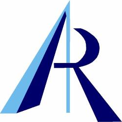 Parmalat Concessionaria Ricci Sas, Rende orari di apertura