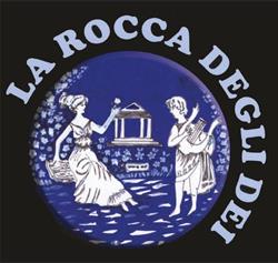 La Rocca Degli Dei Di Scrivano Carmelo, Acquappesa orari di apertura