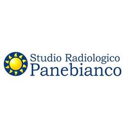Studio Radiologico Panebianco - Dr. Gesualdo Panebianco Sas, Castrovillari orari di apertura