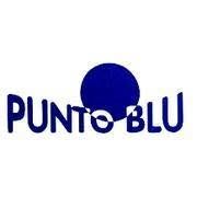 Punto Blu SNC Di Semeraro N.e Filippelli N., Rende orari di apertura