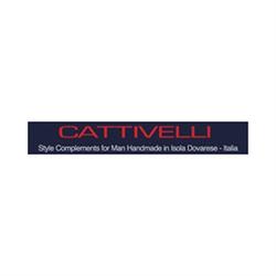 Cattivelli Group, Isola Dovarese orari di apertura