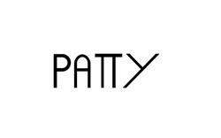 Patty Abbigliamento Di Salvaderi Patrizia, Cremona orari di apertura