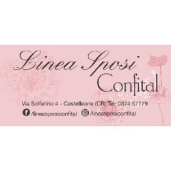 Linea Sposi Confital, Castelleone orari di apertura
