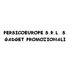 Persicoeurope S.r.l.s, Cremona orari di apertura