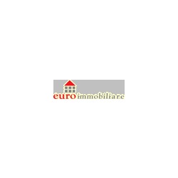 Euroimmobiliare, Cremona orari di apertura