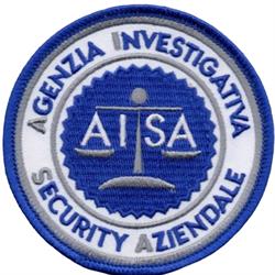 Aisa Agenzia Investigativa E Security Aziendale Service, Crema orari di apertura