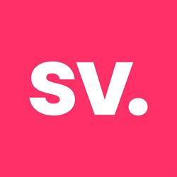 sv.adv, Cremona orari di apertura