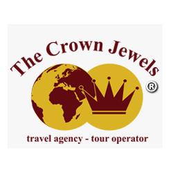 Agenzia Di Viaggio The Crown Jewels, Cremona orari di apertura