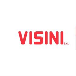 Visini, Calvatone orari di apertura