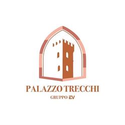 Palazzo Trecchi Centro Convegni, Cremona orari di apertura
