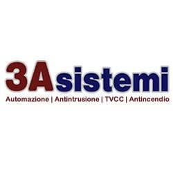 3a Sistemi SRL, Cremona orari di apertura