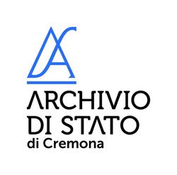 Archivio di Stato, Cremona orari di apertura