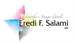 Eredi Salami Ferruccio SNC, Robecco d'Oglio orari di apertura