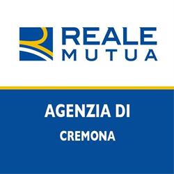 Reale Mutua Assicurazioni, Cremona orari di apertura