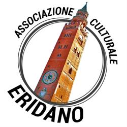 Associazione Culturale Eridano, Cremona orari di apertura