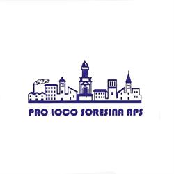 Pro-Loco Soresina, orari di apertura