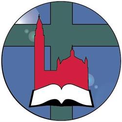 Azione Cattolica Italiana, Cremona orari di apertura