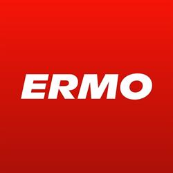 Er.Mo Spa, Casalbuttano orari di apertura