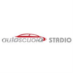 Autoscuola Stadio, Cremona orari di apertura