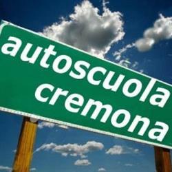 Autoscuola Cremona Di Galli Lorenzo S.a.s., orari di apertura