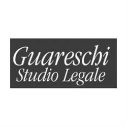 Studio Legale Guareschi, Cremona orari di apertura