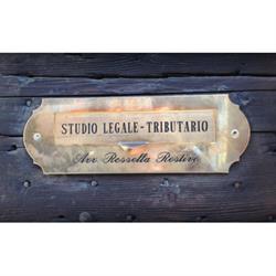 Avv. Rossella Restivo - Studio Legale e Tributario, Cremona orari di apertura