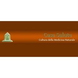 Casa Salute, Castelverde orari di apertura