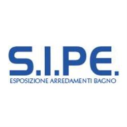Termoidraulica S.I.Pe., Offanengo orari di apertura