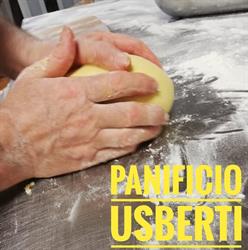 Panificio Usberti, Cremona orari di apertura