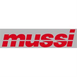 Mussi, Salvirola orari di apertura