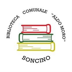 Biblioteca Comunale "Aldo Moro", Soncino orari di apertura