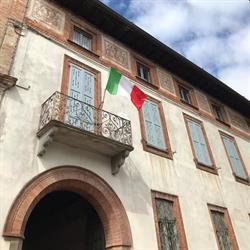 Centro Ricerca Alfredo Galmozzi, Crema orari di apertura