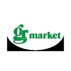 Gr Market F.lli Rinaldi, Pozzaglio ed Uniti orari di apertura