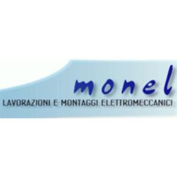 Monel, Soresina orari di apertura