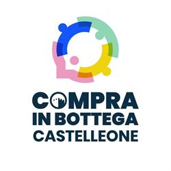 OFFICE & SERVICES SRL, Castelleone orari di apertura