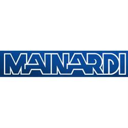 Mainardi Srl Cancelleria, Crema orari di apertura