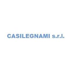 Casilegnami, Offanengo orari di apertura