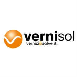 Vernisol Spa, Codogno orari di apertura
