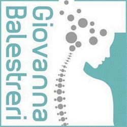 Balestreri Giovanna Fisioterapista Operatrice Shiatsu, Casalmaggiore orari di apertura