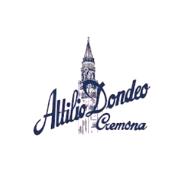 Dondeo Pasticceria - Gelateria, Cremona orari di apertura