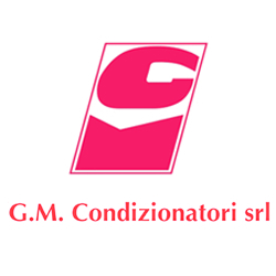 G.M. Condizionatori, Vailate orari di apertura