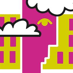 Consorzio Sol.co. Cremona Societa' Cooperativa Sociale, orari di apertura