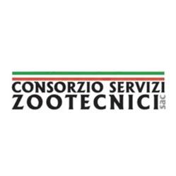 Consorzio Servizi Zootecnici, Cremona orari di apertura