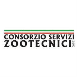 Consorzio Servizi Zootecnici, Cremona orari di apertura