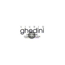 Studio Ghedini Rag. Anna Commercialista, Cremona orari di apertura